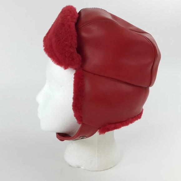 the arctic trooper | Accessories | 95s 